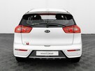 Kia Niro NO0258Y#1.6 GDI Hybrid M K.cof Podgrz.f I kier Salon PL VAT23% - 10