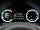Kia Niro NO0258Y#1.6 GDI Hybrid M K.cof Podgrz.f I kier Salon PL VAT23% - 15