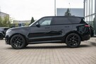 Range Rover Sport 3.0D I6 350KM AWD Auto Autobiography / Zastępczy - 6