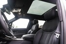 Range Rover Sport 3.0D I6 350KM AWD Auto Autobiography / Zastępczy - 9