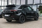 Range Rover Sport 3.0D I6 350KM AWD Auto Autobiography / Zastępczy - 10