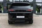 Range Rover Sport 3.0D I6 350KM AWD Auto Autobiography / Zastępczy - 11