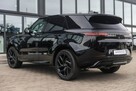 Range Rover Sport 3.0D I6 350KM AWD Auto Autobiography / Zastępczy - 12