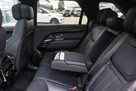 Range Rover Sport 3.0D I6 350KM AWD Auto Autobiography / Zastępczy - 13