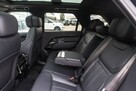 Range Rover Sport 3.0D I6 350KM AWD Auto Autobiography / Zastępczy - 14
