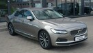 Volvo S90 B5 2.0 235KM AWD-Salon Polska, Nagłośnienie Harman, FV 23% - 2