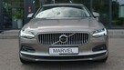 Volvo S90 B5 2.0 235KM AWD-Salon Polska, Nagłośnienie Harman, FV 23% - 3