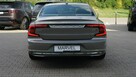 Volvo S90 B5 2.0 235KM AWD-Salon Polska, Nagłośnienie Harman, FV 23% - 7