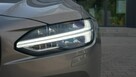 Volvo S90 B5 2.0 235KM AWD-Salon Polska, Nagłośnienie Harman, FV 23% - 9