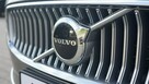 Volvo S90 B5 2.0 235KM AWD-Salon Polska, Nagłośnienie Harman, FV 23% - 10