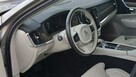 Volvo S90 B5 2.0 235KM AWD-Salon Polska, Nagłośnienie Harman, FV 23% - 11