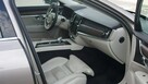 Volvo S90 B5 2.0 235KM AWD-Salon Polska, Nagłośnienie Harman, FV 23% - 13