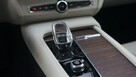 Volvo S90 B5 2.0 235KM AWD-Salon Polska, Nagłośnienie Harman, FV 23% - 14