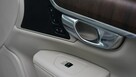 Volvo S90 B5 2.0 235KM AWD-Salon Polska, Nagłośnienie Harman, FV 23% - 15