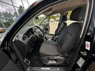Volkswagen Tiguan LED Asystent Kamera 360 Grzane fotele Android Climatronic x3 GWARANCJA - 11