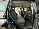 Volkswagen Tiguan LED Asystent Kamera 360 Grzane fotele Android Climatronic x3 GWARANCJA - 13