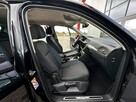 Volkswagen Tiguan LED Asystent Kamera 360 Grzane fotele Android Climatronic x3 GWARANCJA - 14