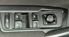 Volkswagen Tiguan LED Asystent Kamera 360 Grzane fotele Android Climatronic x3 GWARANCJA - 16