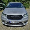 Chrysler Pacifica - 3