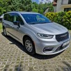 Chrysler Pacifica - 4