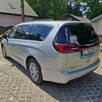 Chrysler Pacifica - 6