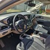Chrysler Pacifica - 7