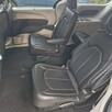 Chrysler Pacifica - 8
