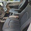 Chrysler Pacifica - 9