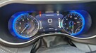 Chrysler Pacifica - 10