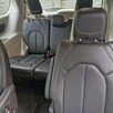 Chrysler Pacifica - 12
