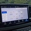 Chrysler Pacifica - 14