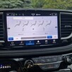 Chrysler Pacifica - 15