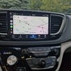 Chrysler Pacifica - 16
