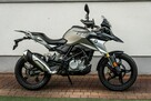 BMW G 310 R 310 GS 2018 ABS Raty Transport ktm duke 390 CB 500 KAT A2 MOTOSTAR - 2