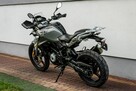 BMW G 310 R 310 GS 2018 ABS Raty Transport ktm duke 390 CB 500 KAT A2 MOTOSTAR - 4