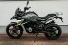 BMW G 310 R 310 GS 2018 ABS Raty Transport ktm duke 390 CB 500 KAT A2 MOTOSTAR - 5