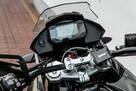 BMW G 310 R 310 GS 2018 ABS Raty Transport ktm duke 390 CB 500 KAT A2 MOTOSTAR - 9