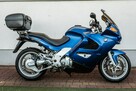 BMW K 1200 RS 2002 ABS Raty Transport Mega Zadbana Największy Wybór w PL - 2