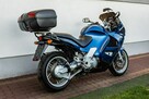 BMW K 1200 RS 2002 ABS Raty Transport Mega Zadbana Największy Wybór w PL - 3