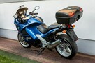 BMW K 1200 RS 2002 ABS Raty Transport Mega Zadbana Największy Wybór w PL - 4