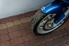 BMW K 1200 RS 2002 ABS Raty Transport Mega Zadbana Największy Wybór w PL - 7