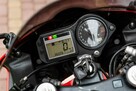Honda CBR 600 F4I 2001 SPORT PC 35 Raty Transport Największy Wybór w PL - 9