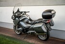 BMW R 1200 RT 1200 RT  2005 ABS Raty Transport Mega Zadbana Największy Wybór w PL - 4