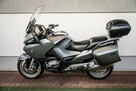 BMW R 1200 RT 1200 RT  2005 ABS Raty Transport Mega Zadbana Największy Wybór w PL - 5