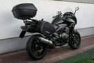 Honda CBF 1000 R 2010 ABS 3 X KUFER Raty Transport Największy Wybór - 4