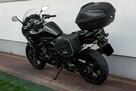 Honda CBF 1000 R 2010 ABS 3 X KUFER Raty Transport Największy Wybór - 5