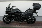 Honda CBF 1000 R 2010 ABS 3 X KUFER Raty Transport Największy Wybór - 6