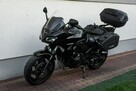 Honda CBF 1000 R 2010 ABS 3 X KUFER Raty Transport Największy Wybór - 7