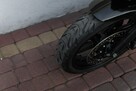 Honda CBF 1000 R 2010 ABS 3 X KUFER Raty Transport Największy Wybór - 8