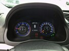 Hyundai I40 1.7D 140km AUTOMAT bixenon LED panorama NAVI skóra 2018 - 15
